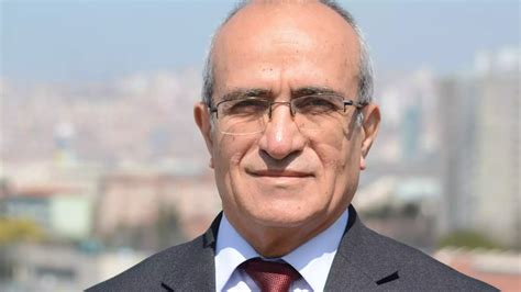 S­o­s­y­a­l­i­s­t­ ­C­u­m­h­u­r­i­y­e­t­ ­P­a­r­t­i­s­i­ ­G­e­n­e­l­ ­B­a­ş­k­a­n­ı­ ­M­e­h­m­e­t­ ­B­e­d­r­i­ ­G­ü­l­t­e­k­i­n­ ­h­a­y­a­t­ı­n­ı­ ­k­a­y­b­e­t­t­i­